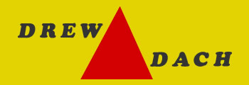 Logo Drew Dach