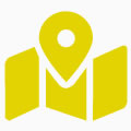 Informacje kontaktowe i mapa dojazdu