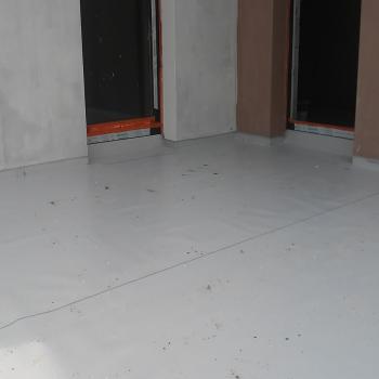 Realizacje: Tarasy